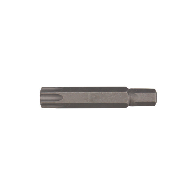 Torx Bits TX60 x 75 mm