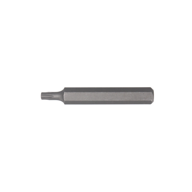 Torx Bits TX27 x 75 mm