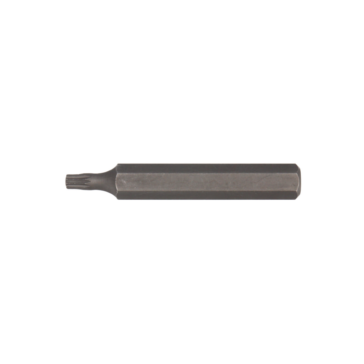 Bits XZN M5 x 75 mm 