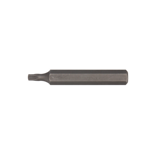 Bits XZN M5 x 75 mm