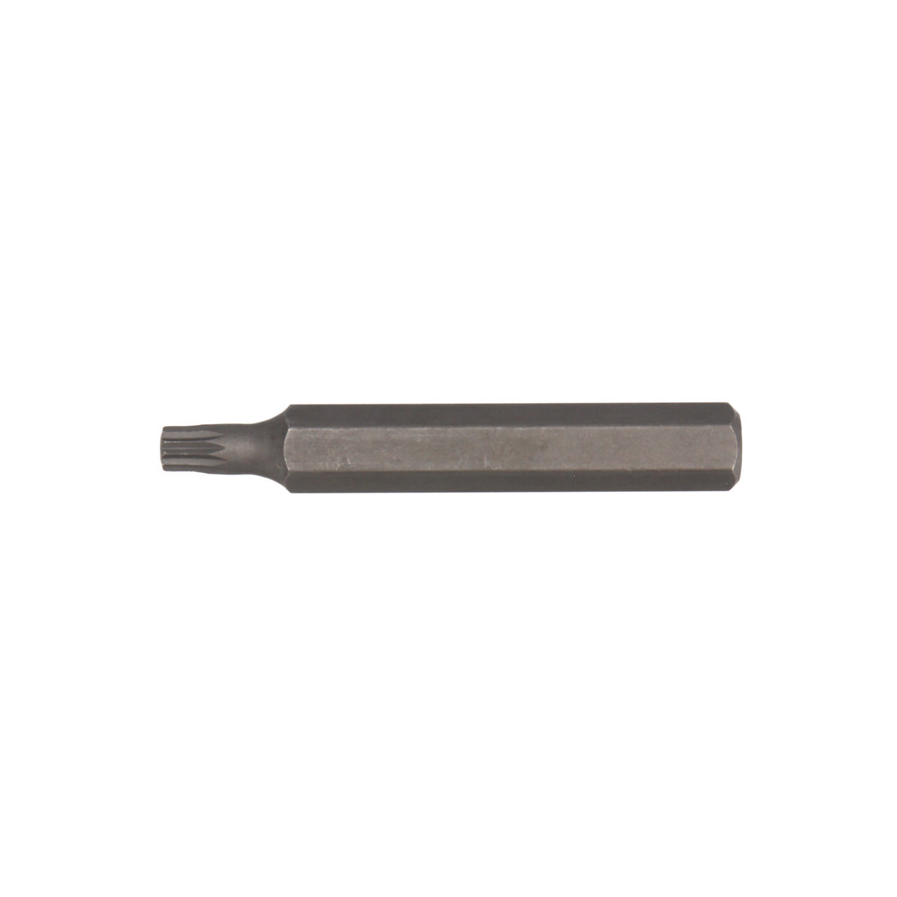 Bits XZN M6 x 75 mm 