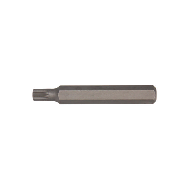 Bits XZN M8 x 75 mm