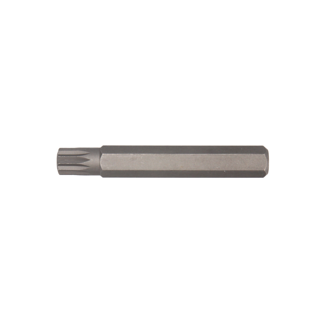 Bits XZN M10 x 75 mm 