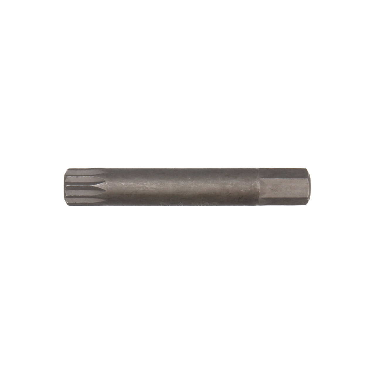 Bits XZN M12 x 75 mm 