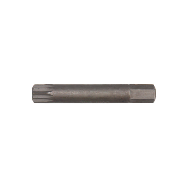 Bits XZN M12 x 75 mm