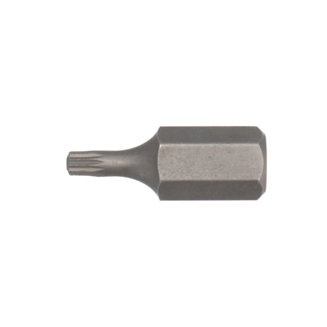 Bits XZN M4 x 30 mm