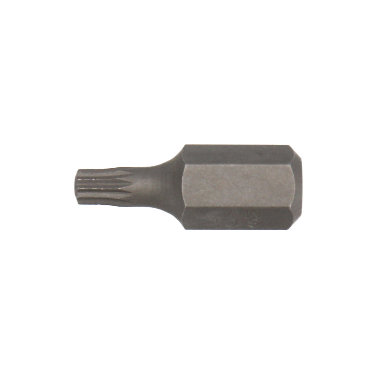 Bits XZN M5 x 30 mm 