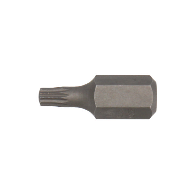 30 mm