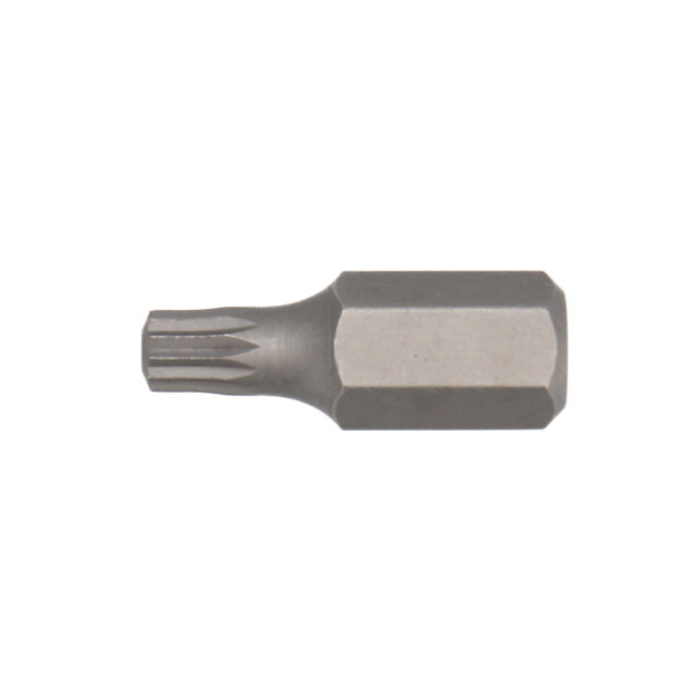 Bits XZN M6 x 30 mm