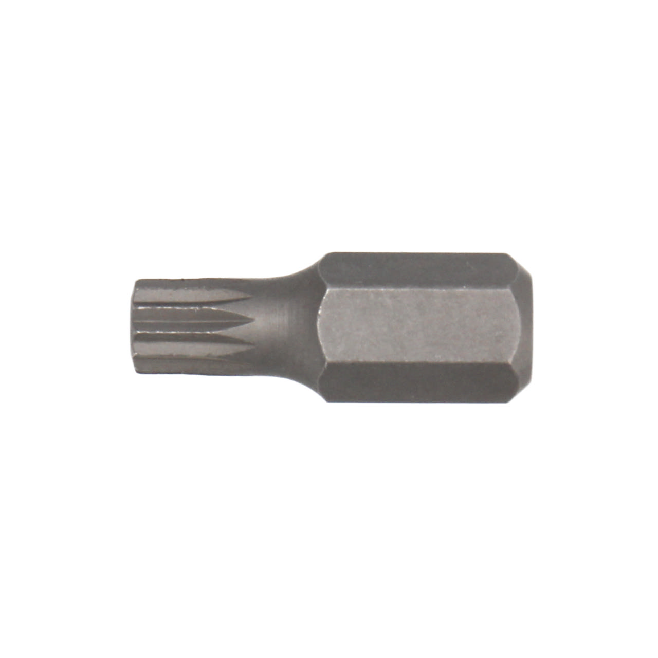 Bits XZN M8 x 30 mm 