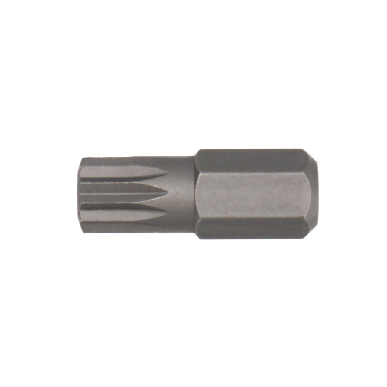 Bits XZN M10 x 30 mm 
