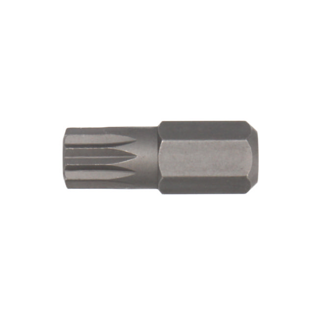 Bits XZN M10 x 30 mm