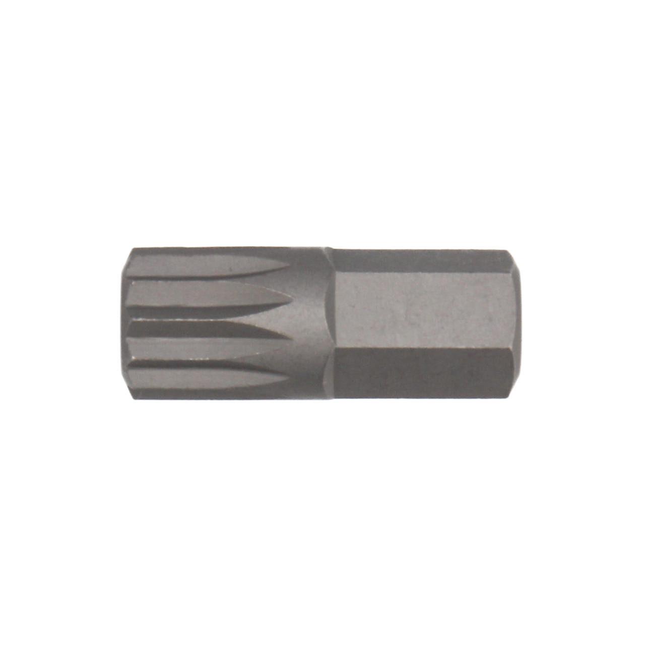 Bits XZN M12 x 30 mm 