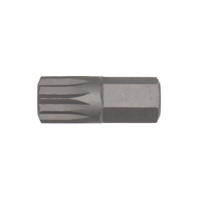 Bits XZN M12 x 30 mm