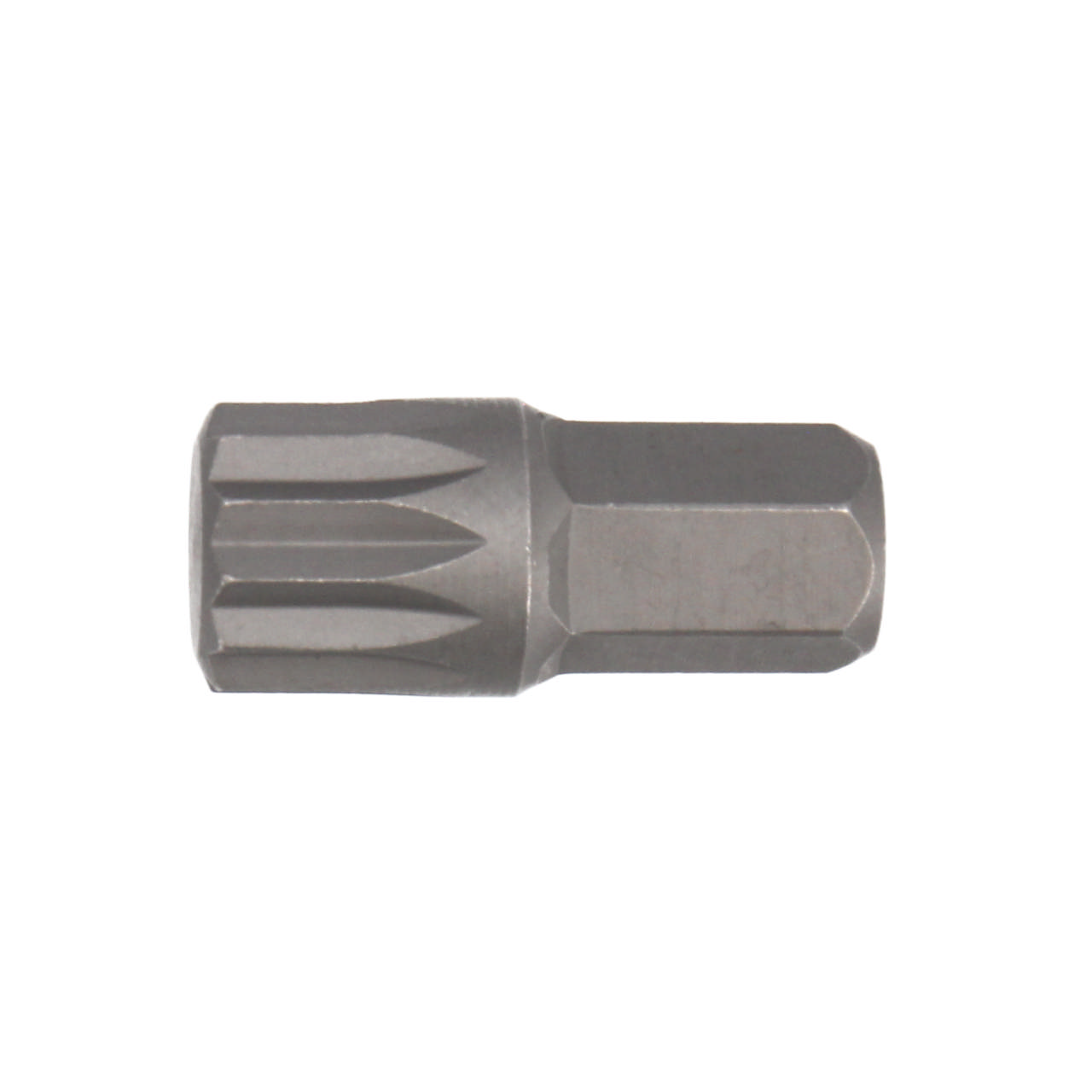 Bits XZN M14 x 30 mm x 10 mm