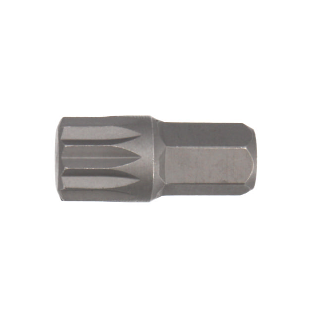 Bits XZN M14 x 30 mm