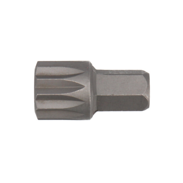 Bits XZN M16 x 30 mm