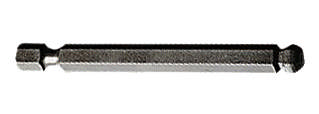 Insexbits BH 5/32