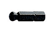 Insexbits BI  6 x L25 mm