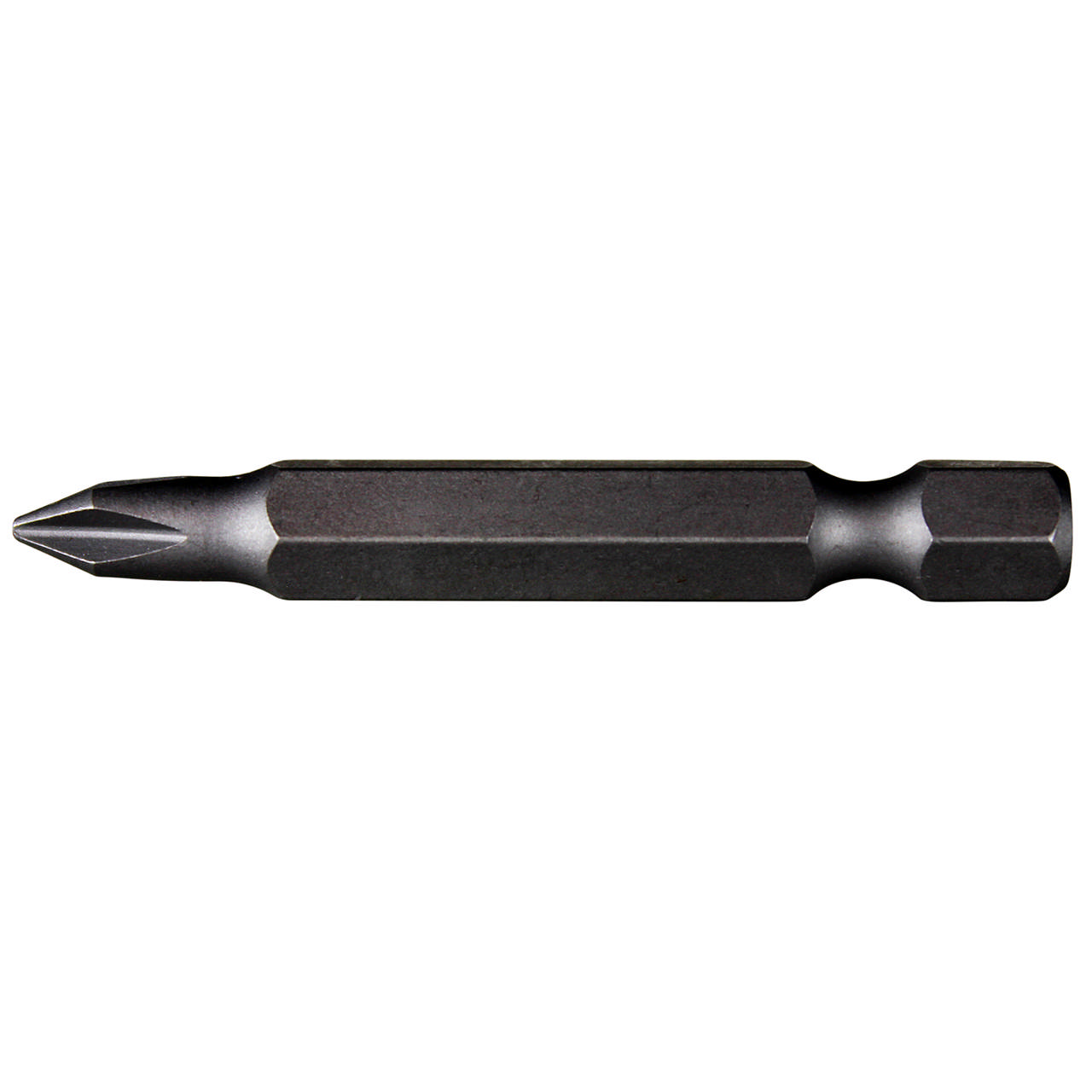 PH Bits - PH1 × 50 mm, 3 stk.