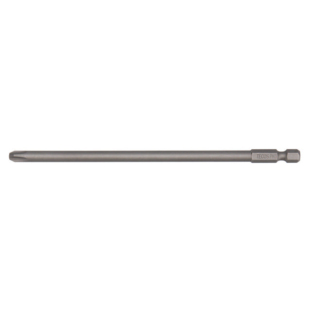 Bits PH3 x 150 mm x 1/4