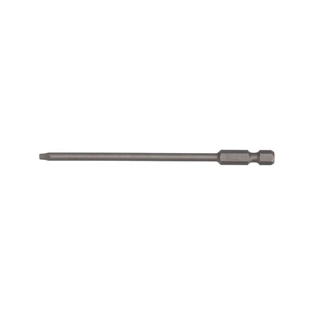 Bits TX10 x 110 mm, 10 st.