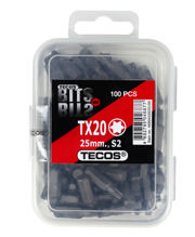 Alt_2