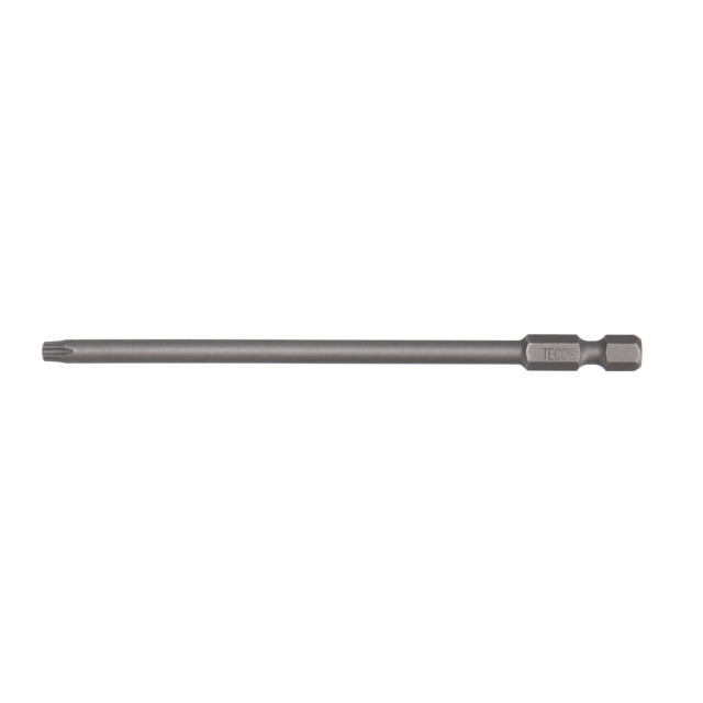 Bits TX20 x 116 – 3 st.