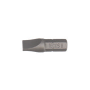 Alt_2