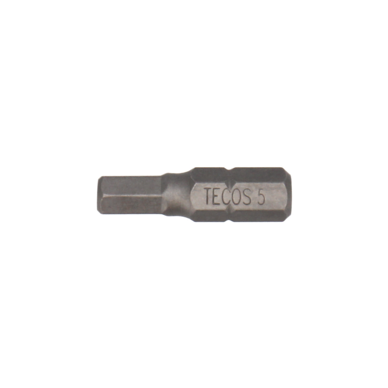 Insexbits 5,0 x 25 mm, 10 st.