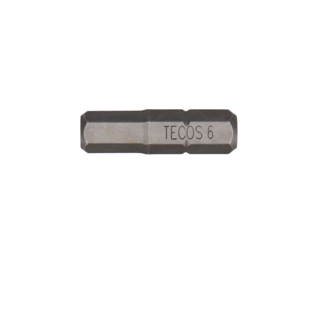 Insexbits 6,0 x 25 mm, 10 st.