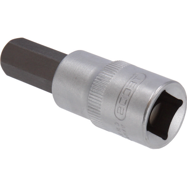 Hylsbits Insex 12 x 65 mm