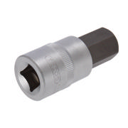 Alt_2