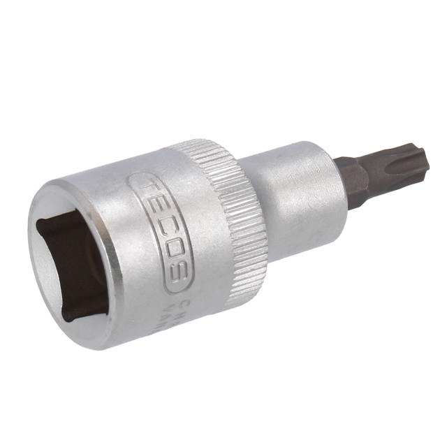 Hylsbits TX30 x 55 mm