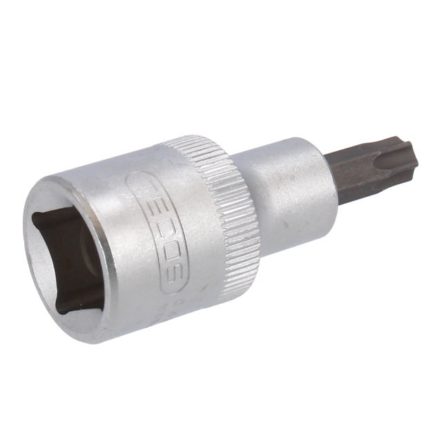 Hylsbits TX40 x 55 mm
