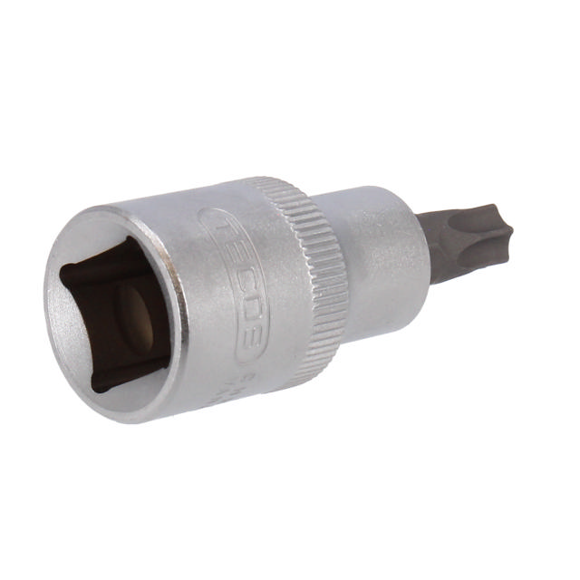 Hylsbits TX45 x 55 mm