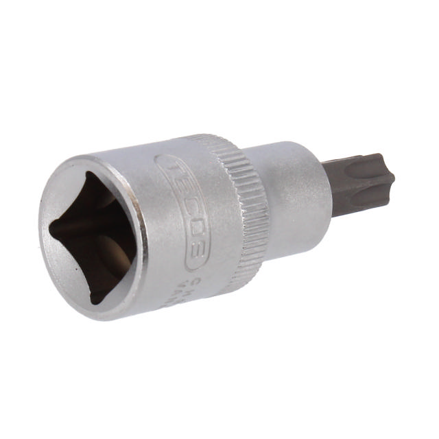 Hylsbits TX50 x 55 mm