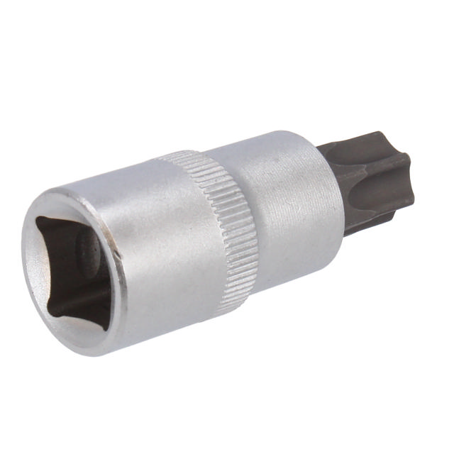 Hylsbits TX60 x 55 mm