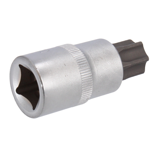 Hylsbits TX70 x 55 mm