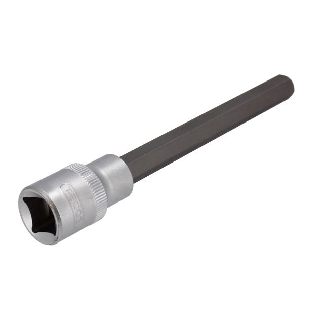 Hylsbits Insex 10 x 140 mm