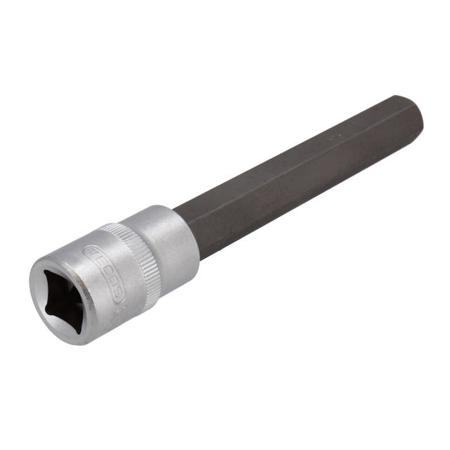 Hylsbits Insex 14 x 140 mm