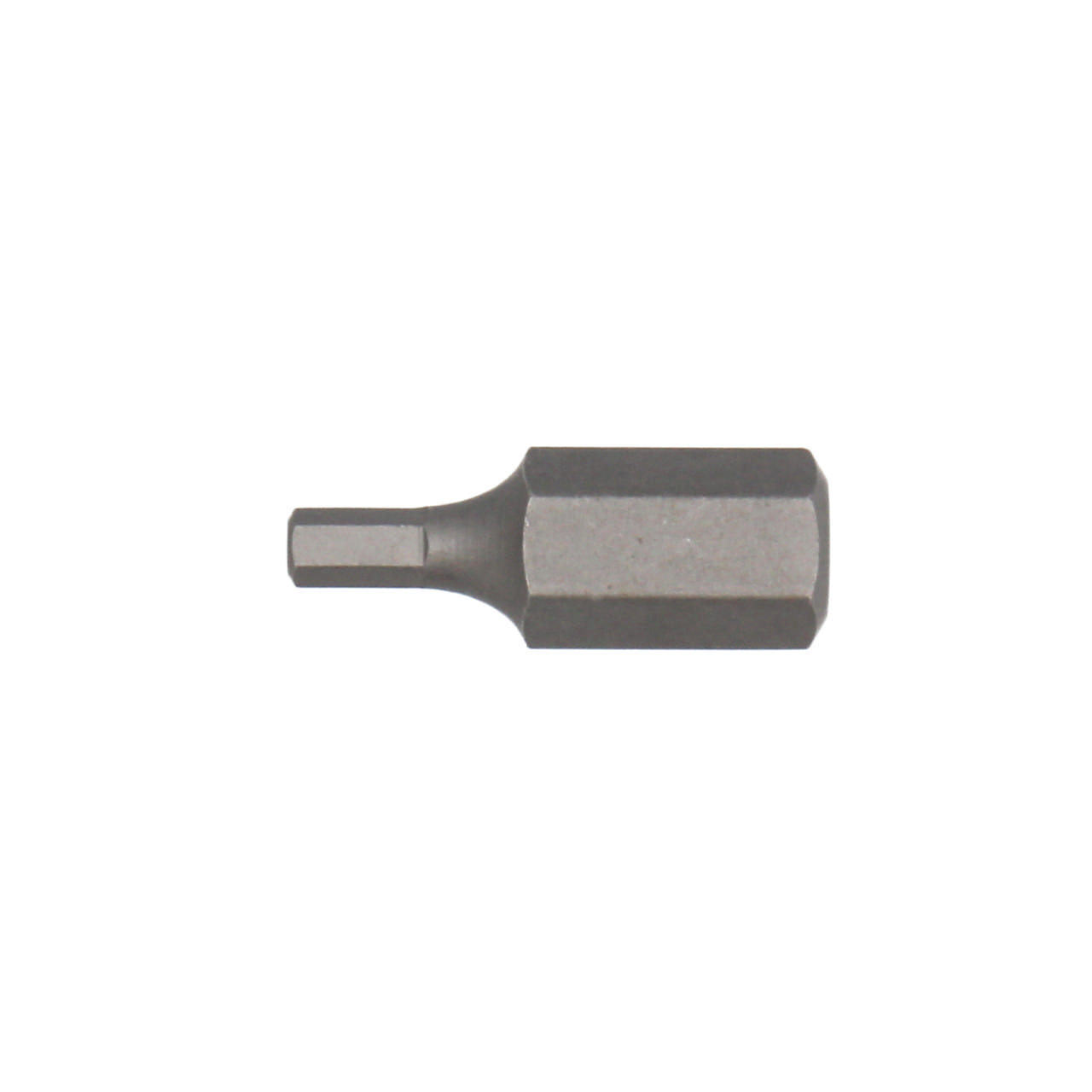 Insex Bits 4 x 30 mm