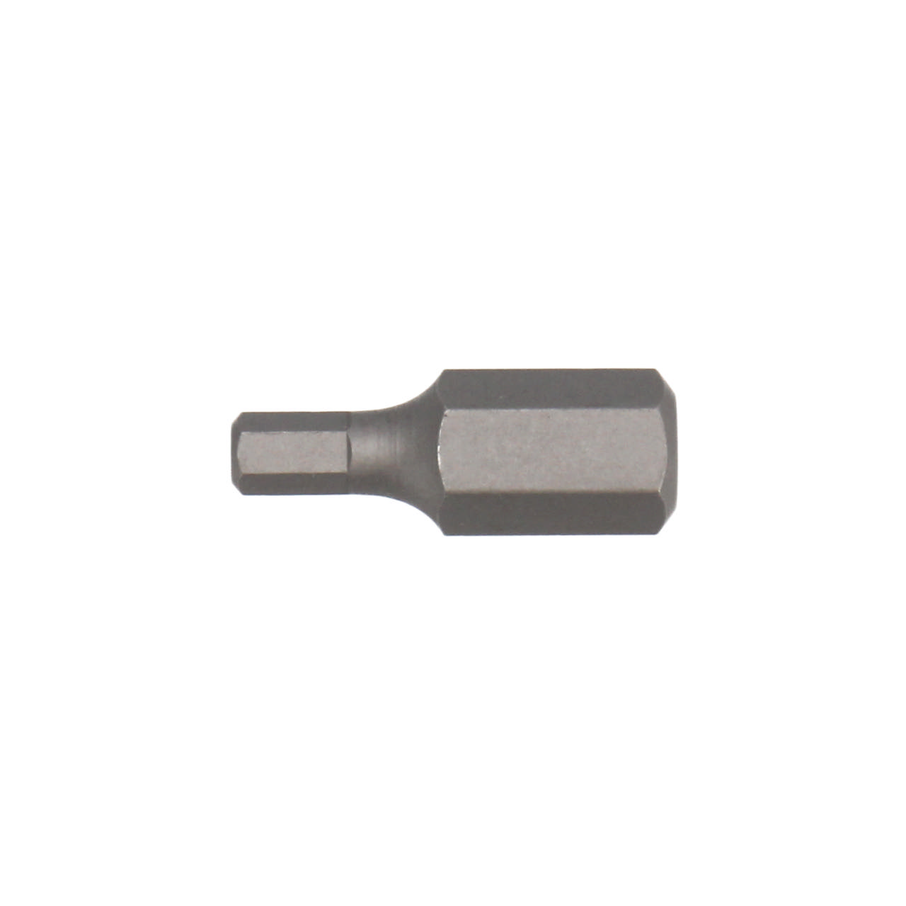 Bits Insex 5 x 30 mm