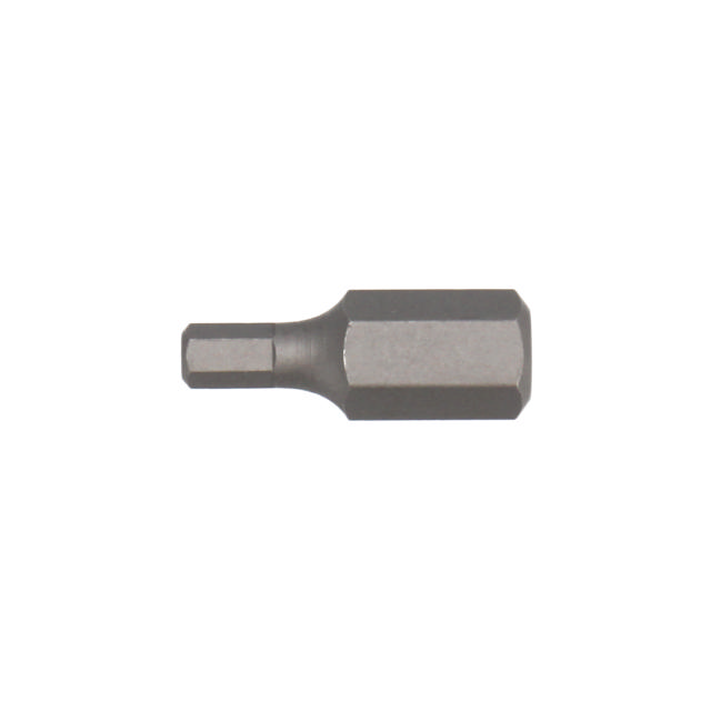 Bits Insex 5 x 30 mm