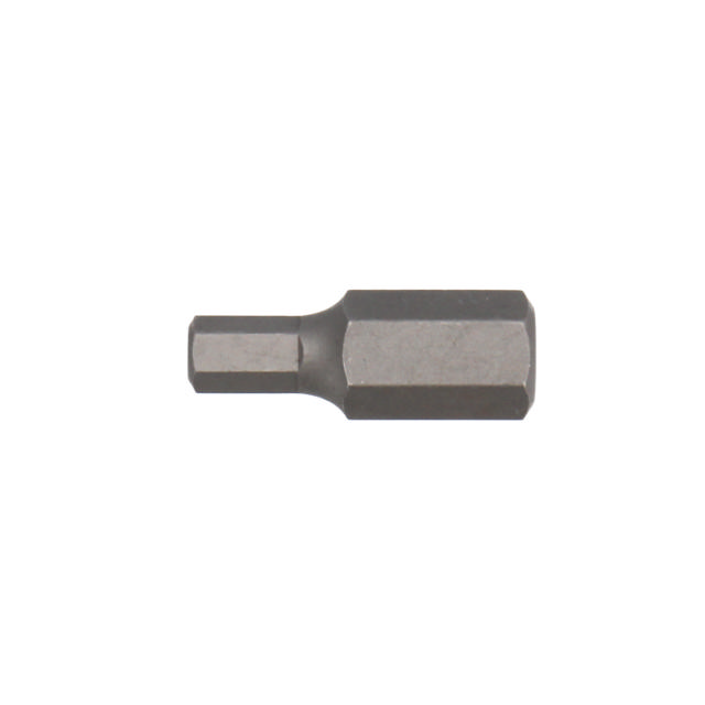 Bits Insex 6 x 30 mm