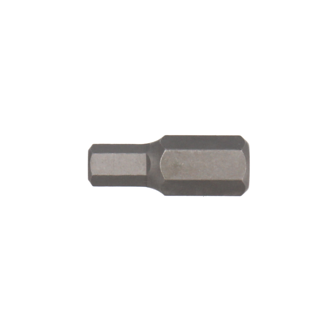 Bits Insex 7 x 30 mm