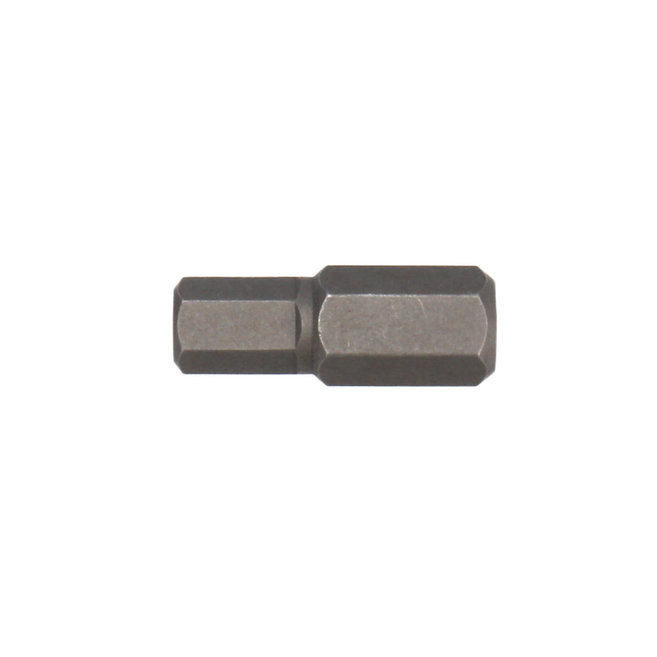 Bits Insex 8 x 30 mm 