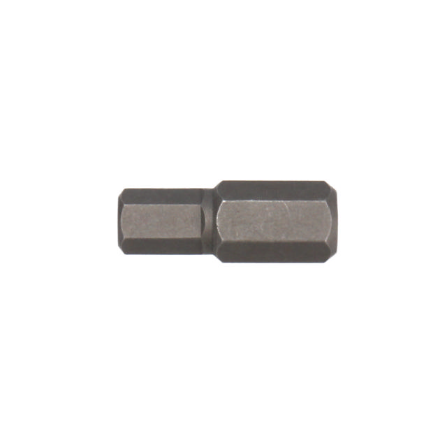 Bits Insex 8 x 30 mm