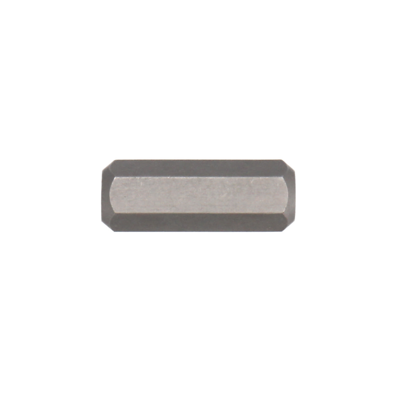 Bits Insex 10 x 30 mm 