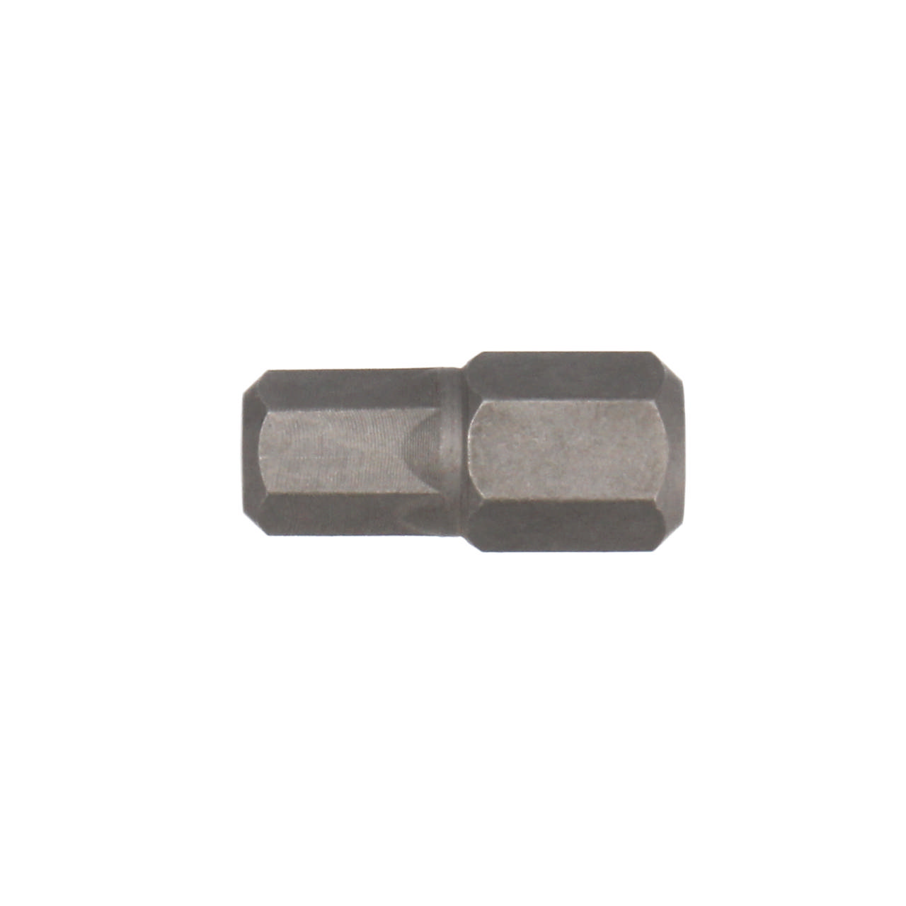 Bits Insex 12 x 30 mm 